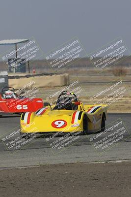 media/Nov-04-2023-CalClub SCCA (Sat) [[cb7353a443]]/Group 5/Cotton Corners (Race)/